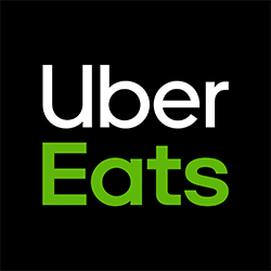 Get York Roast Co on Uber Eats